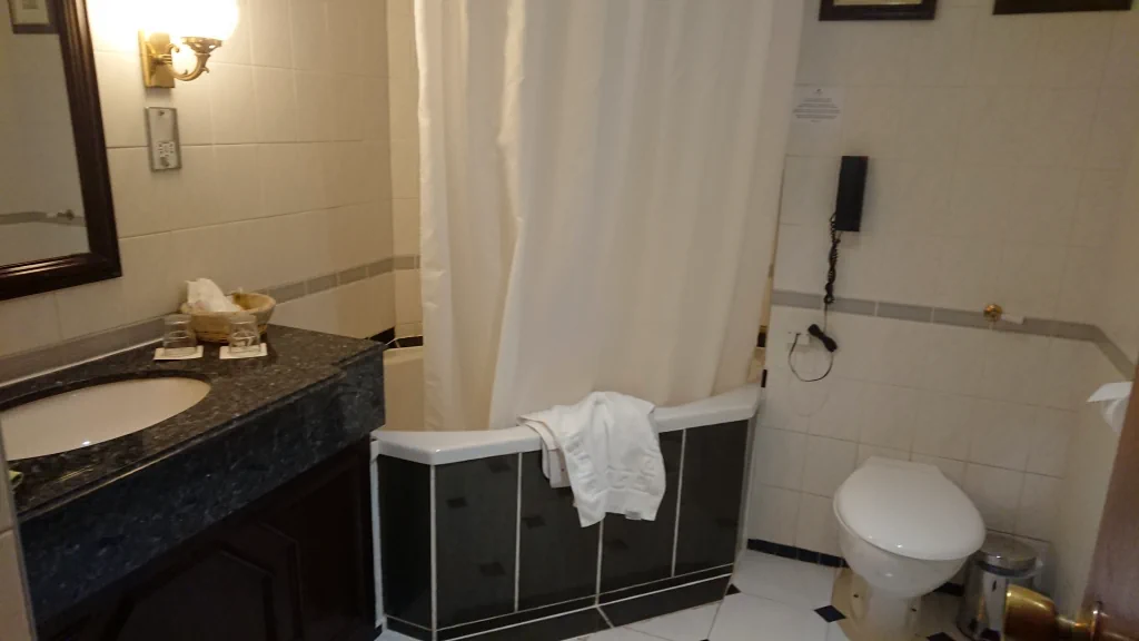 الفندق كوبثورن لندن جاتويك - كراولي